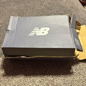 Men’s new balance CT302OC shoes pink/white